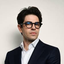 Profile picture for Matias