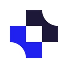 Profile picture for Ética en Diseño