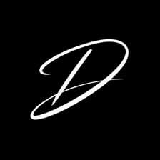 Profile picture for Daydream