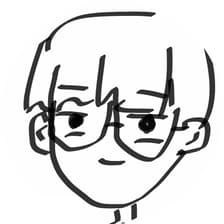 Profile picture for Eason