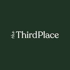 Profile picture for The Third Place