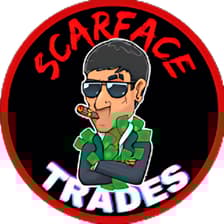 Profile picture for Scarface Trades