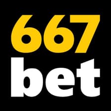 Profile picture for 667BET – Site Oficial Cassino VIP no Brasil