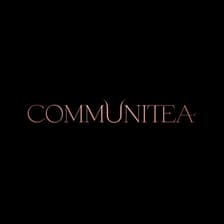 Profile picture for Aluna Communitea