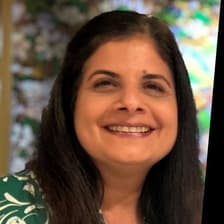 Profile picture for Dilkhush Engineer, AMD