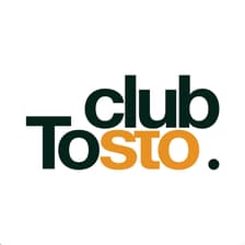 Profile picture for Club TOsto