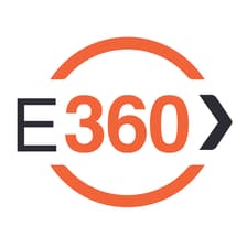Profile picture for Expert360