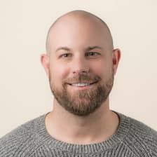 Profile picture for Andrew Dubatowka