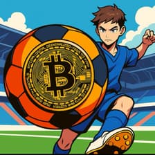 Profile picture for DK 코인슛