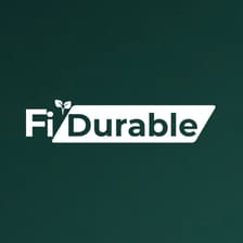 Profile picture for FiDurable