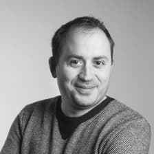 Profile picture for Besim Ismaili