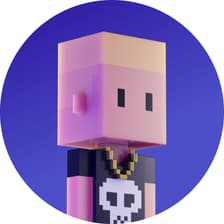 Profile picture for Danny Greene