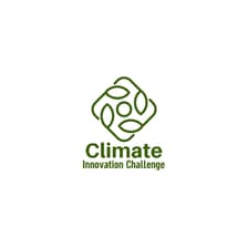Profile picture for Climate Innovation Challenge