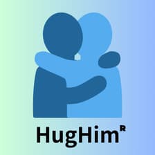 Profile picture for HugHim