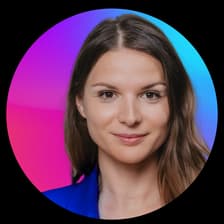 Profile picture for Anna Maria Brunnhofer-Pedemonte