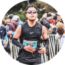Profile picture for Vince Huynh