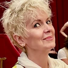 Profile picture for Eileen Dougharty