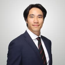 Profile picture for Foster Ng