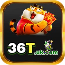 Profile picture for 36t uk com