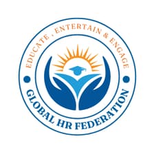 Profile picture for Global HR Federation