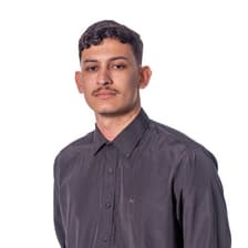 Profile picture for Lucas Quintino