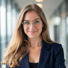 Profile picture for Selina Schreiner