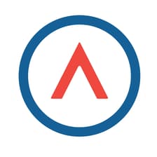 Profile picture for Apprenti