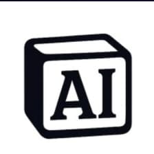 Profile picture for AI Bootcamp