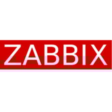 Profile picture for ZabbixChina