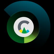 Profile picture for Cercarbono