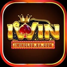 Profile picture for IWIN