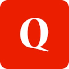 Profile picture for BigQuant