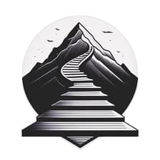 Profile picture for StableProgress