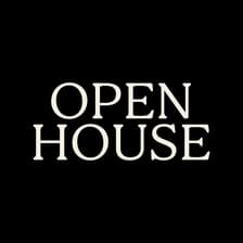 Profile picture for Open House