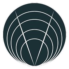 Profile picture for Transcend With Vīrya