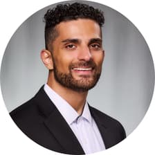 Profile picture for Shaheen