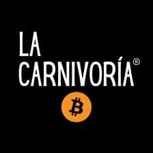 Profile picture for La Carnivoría ₿