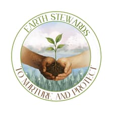 Profile picture for Earth Stewards