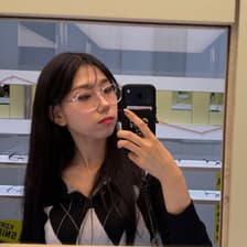 Profile picture for ParkChristine