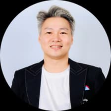 Profile picture for PUTTIPONG
