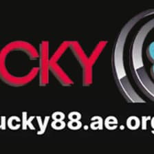 Profile picture for Nhà Đài LUCKY88