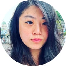 Profile picture for Jia Ling Yang