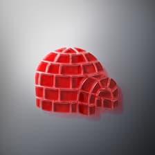 Profile picture for Igloo APAC