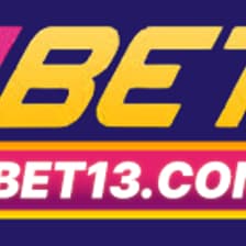 Profile picture for Nhà Đài NBET