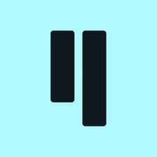 Profile picture for Qubic