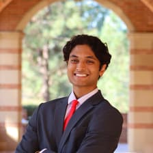 Profile picture for Ved Vedere