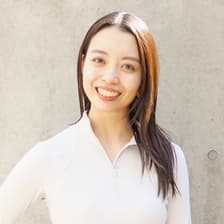 Profile picture for Studio U. - Pilates & wellness