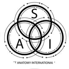 Profile picture for Street Anatomy International