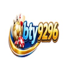 Profile picture for Bty9296 cc