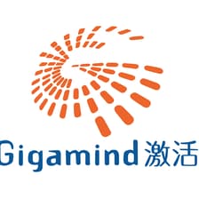 Profile picture for Gigamind Kindergarten